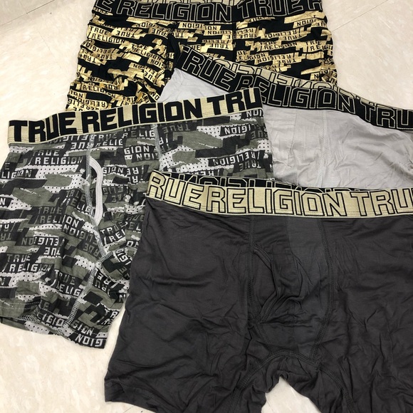 true religion boxer briefs